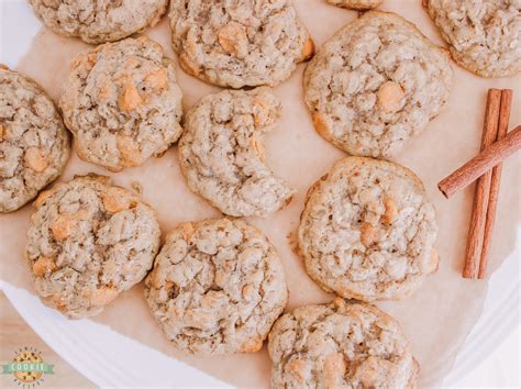 oatmeal-butterscotch-cookies-family image