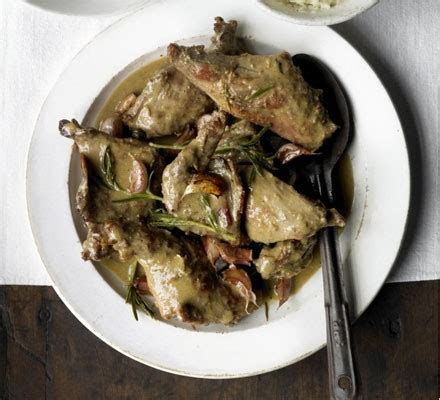 wild-rabbit-slow-cooked-with-rosemary-olive-oil image