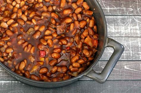 country-style-pinto-bean-bake-recipe-the-spruce-eats image