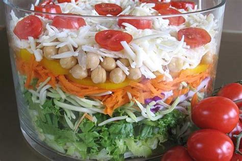 layered-picnic-salad-recipe-foodcom image