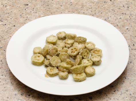 how-to-cook-okra-14-steps-with-pictures-wikihow image