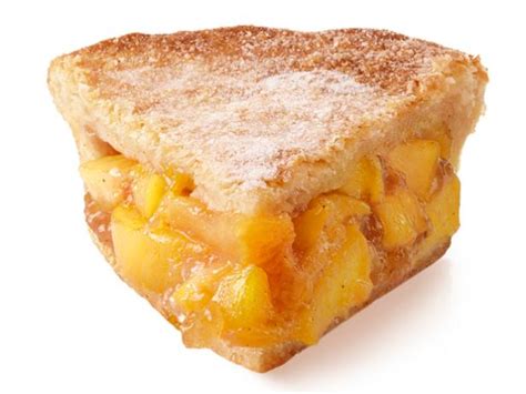 peach-pie-recipe-food-network-kitchen-food-network image