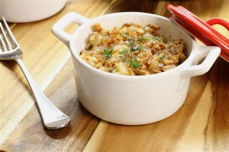 kse-spaetzle-with-caramelized-onions-earth-food-and image