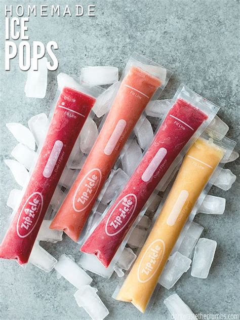 homemade-ice-pops-100-real-fruit-and-no-sugar-dont image