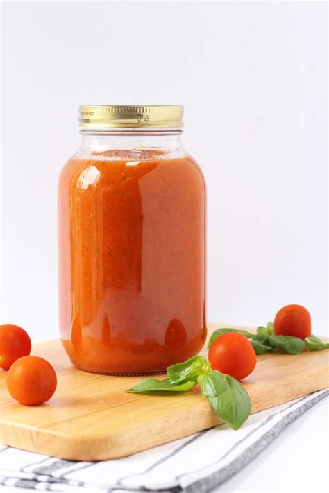 hidden-veggie-tomato-sauce-my-fussy-eater-easy image