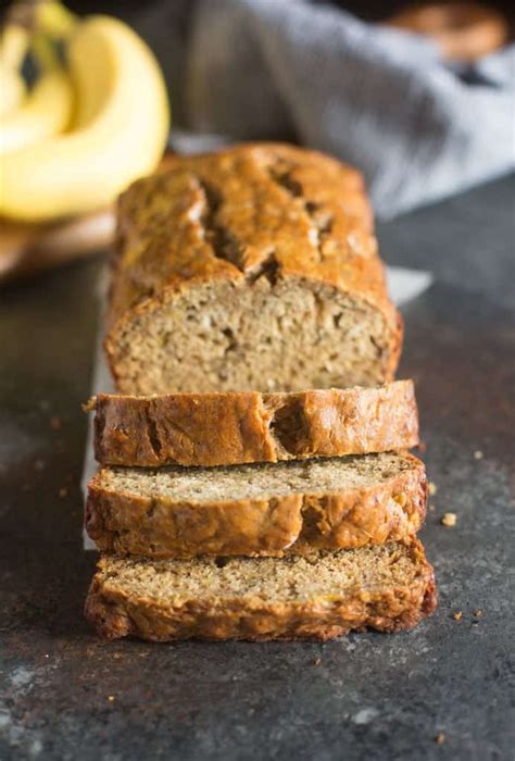 healthy-banana-bread-recipe-tastes-better image