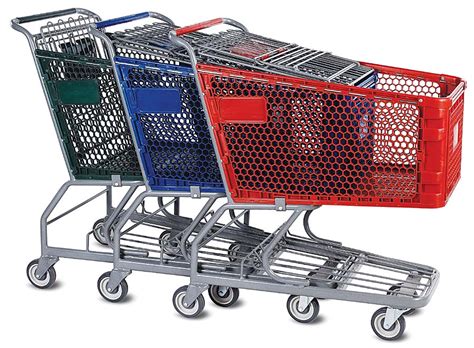 shopping-carts-for-sale-grocery-carts-for-sale image