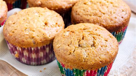 multigrain-muffins-jamie-geller image