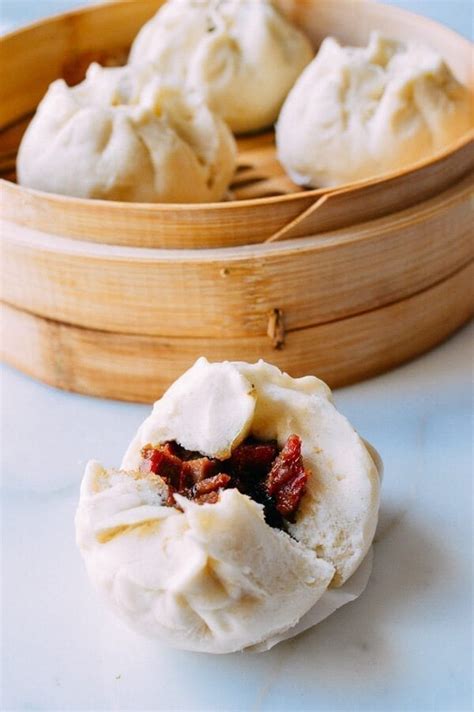 steamed-bbq-pork-buns-char-siu-bao-recipe-the-woks-of-life image