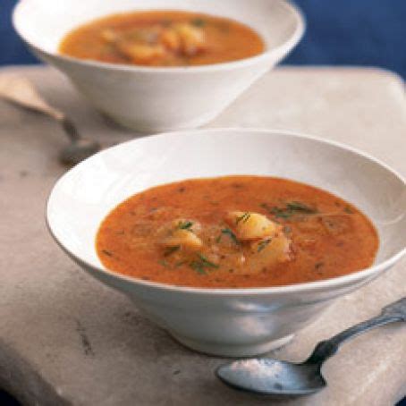 hungarian-paprika-potato-soup-recipe-45 image