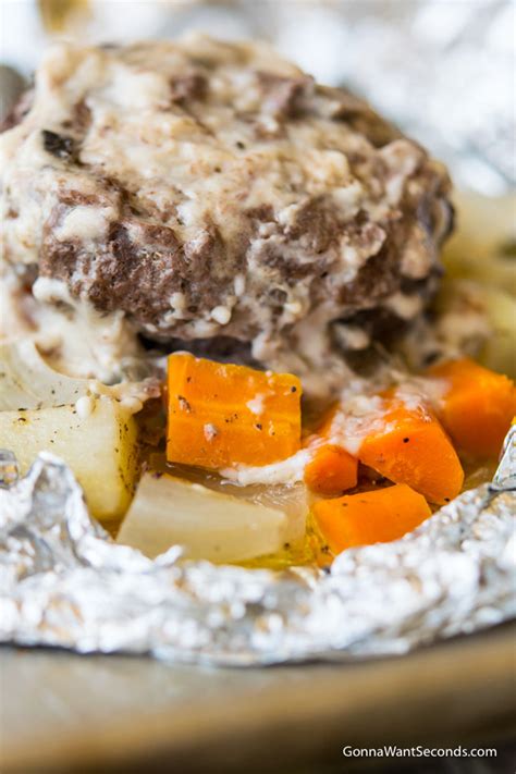 hobo-dinner-beef-potatoes-onions-carrots-and-a image