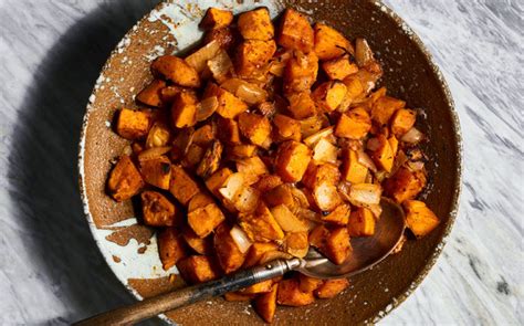 roasted-sweet-potatoes-with-smoked-paprika-nyt image