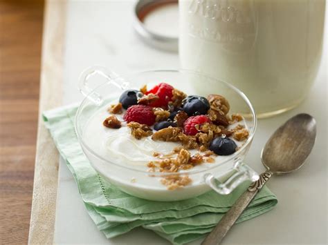 how-to-make-yogurt-at-home-and-save-a-ton-of-money image