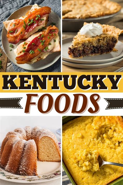 10-kentucky-foods-the-bluegrass-state-loves-insanely image
