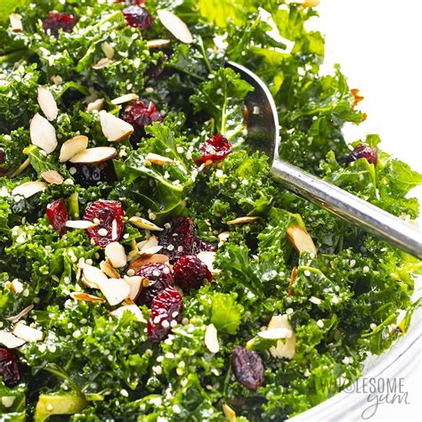 kale-crunch-salad-recipe-10-minutes-wholesome-yum image