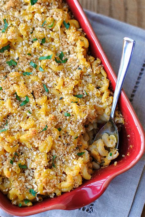 creamy-butternut-squash-mac-and-cheese-eat image