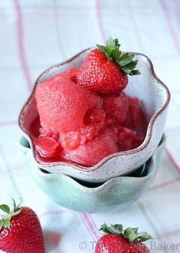 strawberry-pink-champagne-sorbet-one-sweet-mess image
