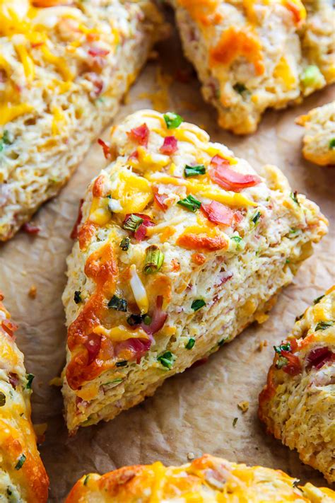 ham-and-cheese-scones-an-easy-ham-and-cheese image