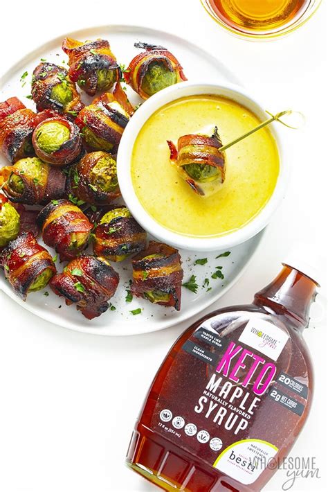 bacon-wrapped-brussels-sprouts-recipe-wholesome-yum image