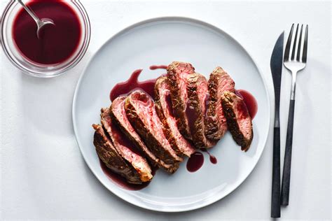 classic-french-bordelaise-red-wine-sauce-recipe-the image