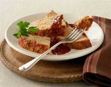 ground-lamb-meatloaf-recipe-the-spruce-eats image