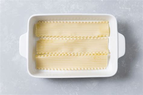 lasagna-noodle-pierogi-casserole-recipe-the-spruce image