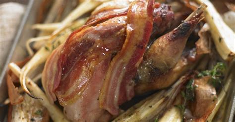 roast-pheasant-with-bacon-recipe-eat-smarter-usa image