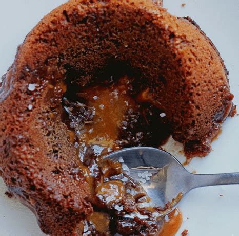 salted-caramel-lava-cakes-grandbaby-cakes image