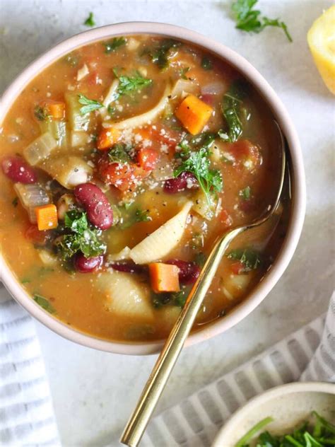 healthy-soups-recipes-hummusapien image