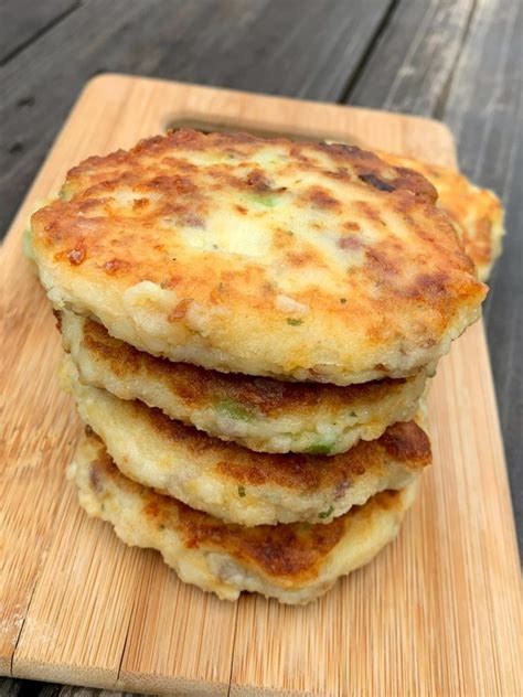 loaded-potato-pancakes-the-endless-appetite image