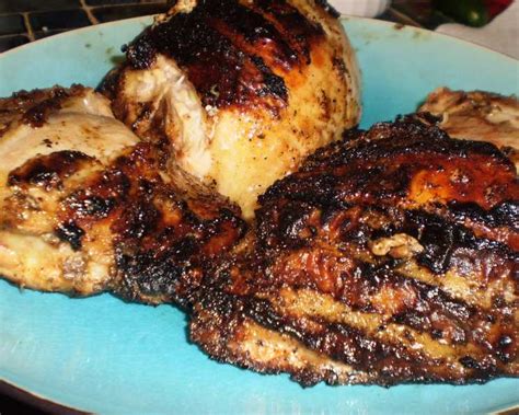 indian-style-grilled-chicken-recipe-foodcom image