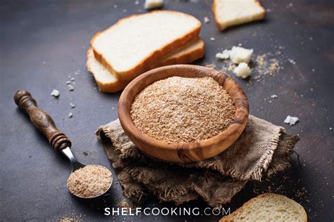italian-bread-crumb-recipe-substitutions-shelf-cooking image