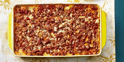 best-lasagna-recipe-how-to-make-lasagna-from image