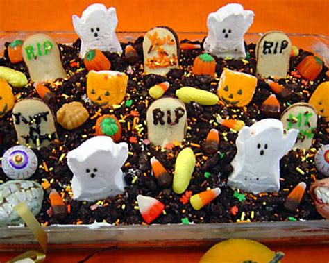 spooktacular-halloween-graveyard-cake-recipe-foodcom image