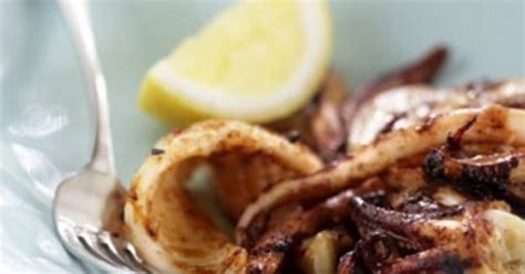 10-best-grilled-calamari-recipes-yummly image