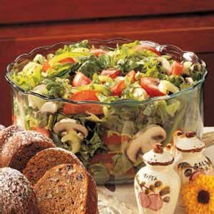 garden-tossed-salad-recipe-how-to-make-it-taste-of image