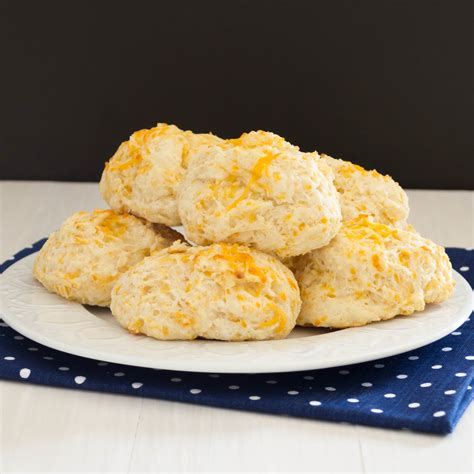 cheddar-buttermilk-biscuits-pick-fresh-foods image