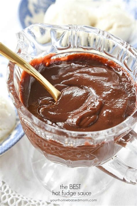 the-best-hot-fudge-sauce-recipe-from-your image