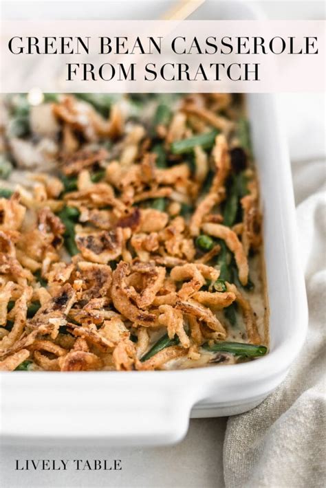 healthy-green-bean-casserole-from-scratch-lively-table image