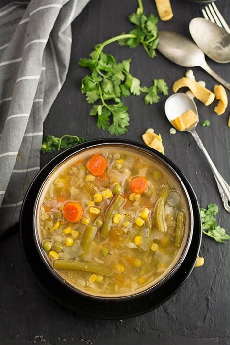 indian-vegetable-soup-recipe-pepper-bowl image