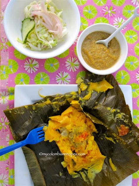 colombian-tamales-my-colombian image
