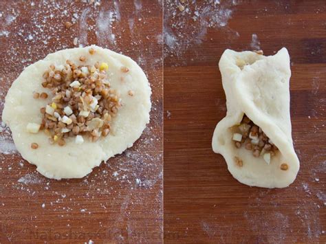 stuffed-potato-pancakes-recipe-natashas-kitchen image