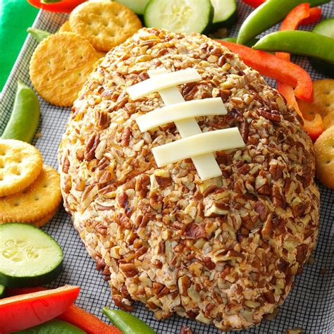 ham-cheddar-cheese-ball-recipe-how-to-make-it-taste image