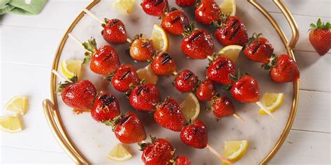 best-grilled-strawberries-recipe-how-to-make-grilled image