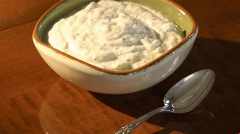 horseradish-cream-sauce-for-prime-rib-allrecipes image