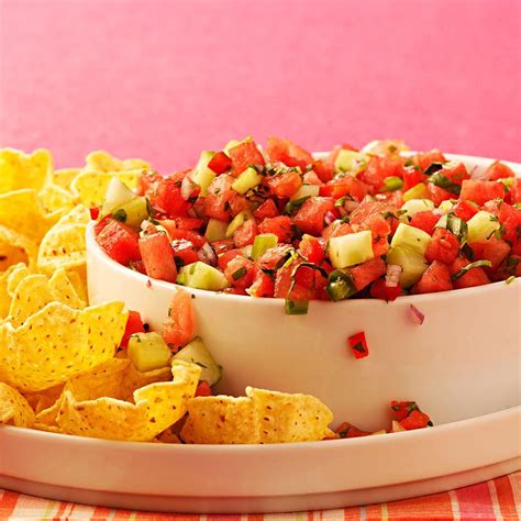 contest-winning-watermelon-salsa image
