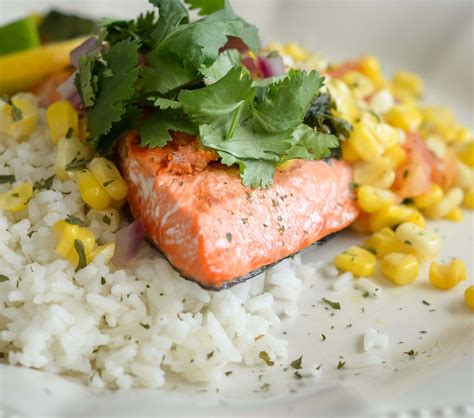 grilled-salmon-with-roasted-corn-salsa-mommy-hates image