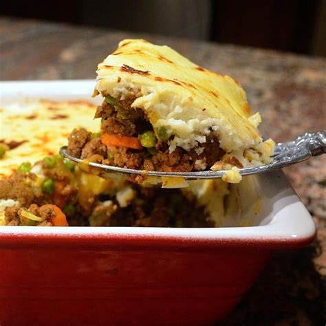 our-top-12-shepherds-pie image