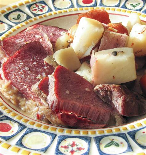 corned-beef-potatoes-perfect-for-st-paddys-day-or image