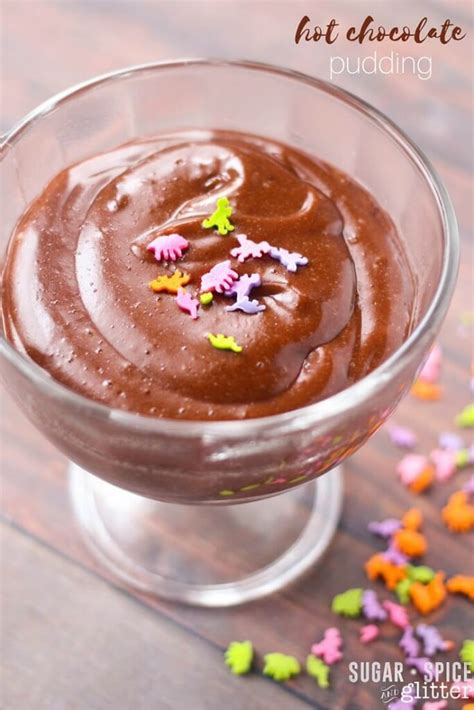 kids-kitchen-hot-chocolate-pudding-with-video image
